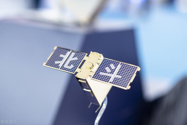 引領(lǐng)時(shí)代，開啟智慧之旅，最新2025手機(jī)導(dǎo)航引領(lǐng)你前行