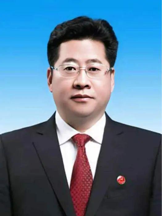 邯鄲閆德英最新職務(wù)引領(lǐng)科技革新，前沿高科技產(chǎn)品的體驗(yàn)之旅