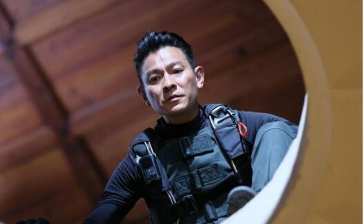 劉德華墜馬事件啟示與內(nèi)心寧靜，最新消息揭秘