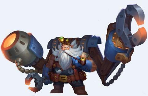 劍與家園最新英雄排行深度論述與排行解析