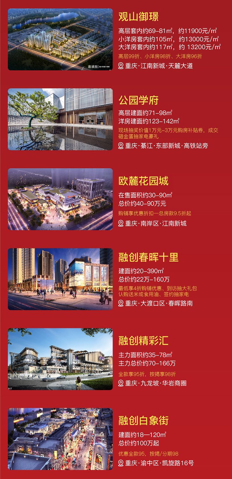 天津融創(chuàng)城最新價格動態(tài)，變化中的機遇，成就感的源泉