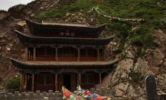 西寧227最新消息揭秘，科技革新引領(lǐng)智能生活，前沿高科技產(chǎn)品體驗(yàn)之旅