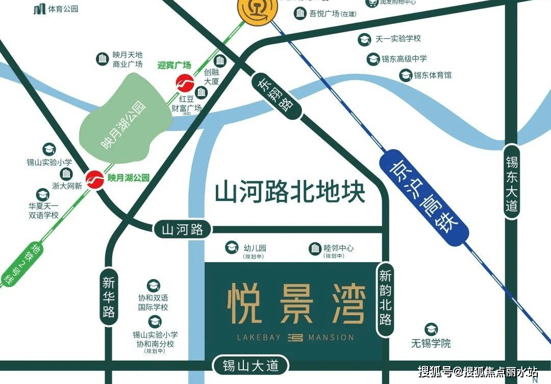 華潤悅景灣最新動態(tài)揭秘，科技前沿的生活藝術進展