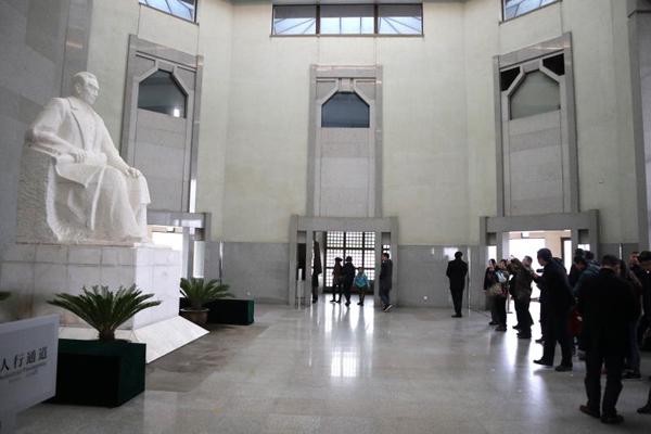 淮安大市場(chǎng)最新動(dòng)態(tài)，巷弄深處的特色小店魅力揭秘