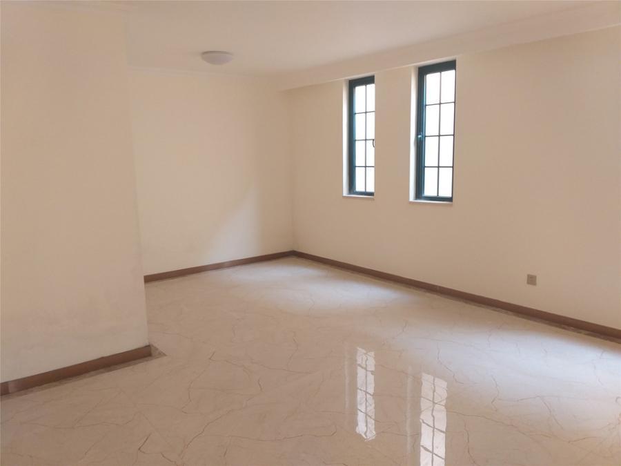 中山市土地拍賣最新動(dòng)態(tài)，一段土地情緣的溫馨篇章