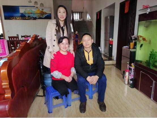 云南車禍最新消息，溫馨日常故事中的希望與關(guān)懷