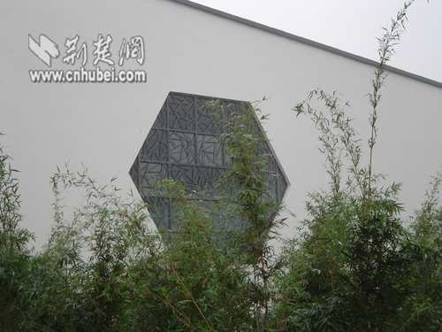 綜合布線 第5頁(yè)