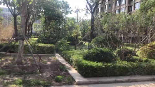 天房崇德園最新價(jià)格深度解析與購房全方位指南