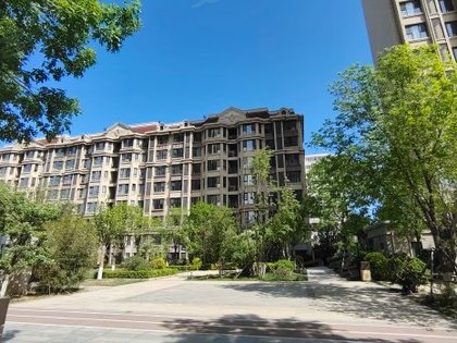 天房崇德園最新價(jià)格深度解析與購房全方位指南