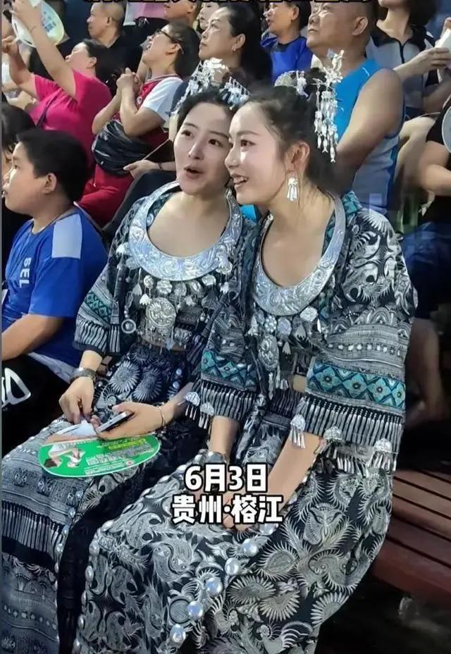 貴州最新對(duì)外宣傳片，家的味道與友情的紐帶，展現(xiàn)獨(dú)特魅力