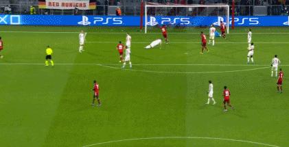 紅牛公司，鑄就功能飲料傳奇，最新動態(tài)激蕩市場風(fēng)云