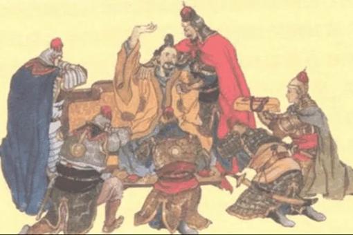 紈绔農(nóng)民最新章節(jié)列表速遞