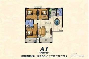 駐馬店上林居最新動態(tài)全解析，從入門到進階的實用指南