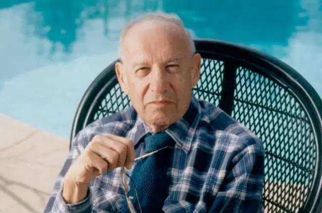 寶典財(cái)富最新動(dòng)態(tài)，家的溫馨日常與最新消息解讀