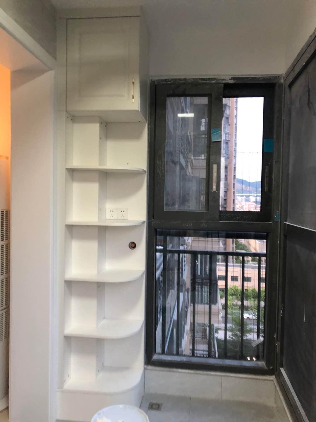 恒大帝景最新房價動態(tài)及市場趨勢，購房指南與實時更新房價信息