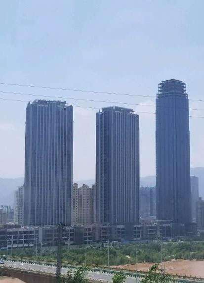 蘭州最新開盤住房，自然美景的夢(mèng)幻探索之旅