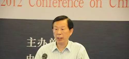 重鋼董榮華最新動(dòng)態(tài)，小巷中的隱藏美食寶藏揭秘