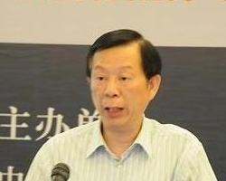 重鋼董榮華最新動態(tài),小巷中的隱藏美食寶藏揭秘