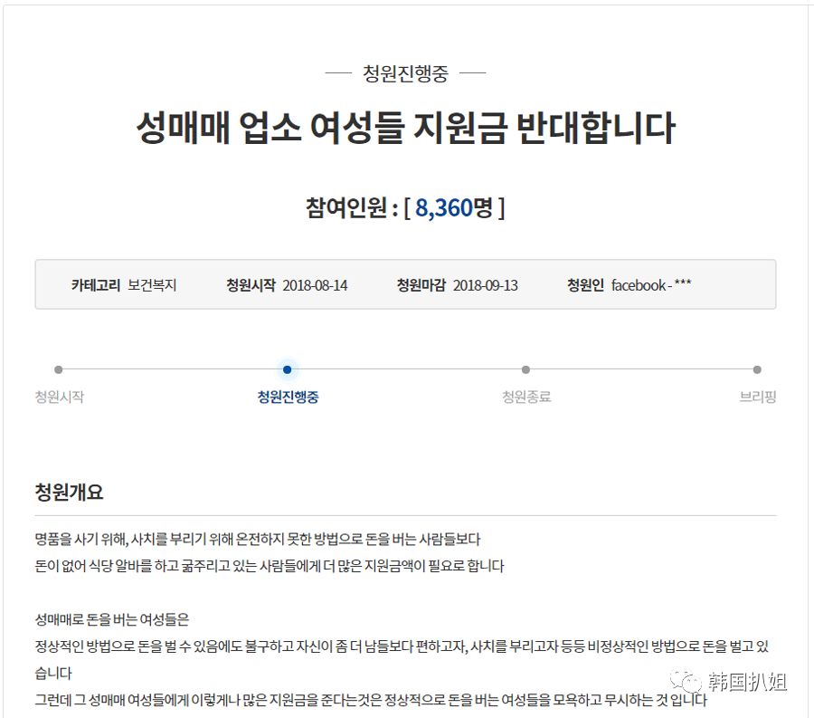 韓國首爾最新紅燈區(qū)的日常觀察與體驗