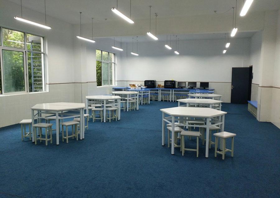 杭州創(chuàng)客空間最新售價(jià)揭秘，熱門創(chuàng)意空間價(jià)格大公開！