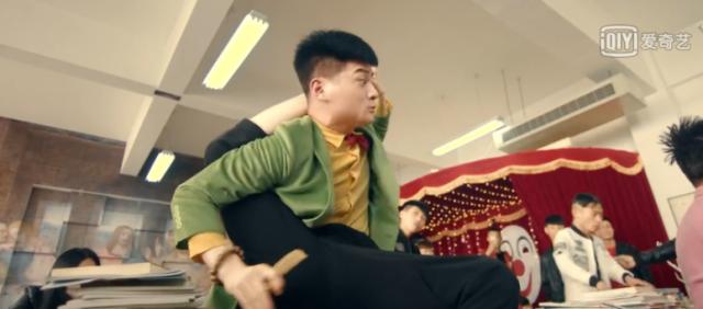 小沈龍最新小品探索自然美景的輕松之旅視頻出爐！