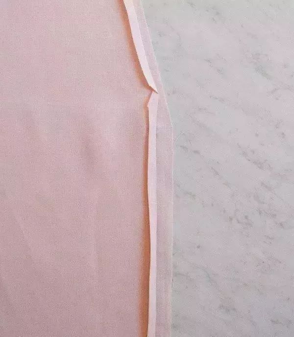 舊床單改造創(chuàng)意圖庫(kù)，舊物煥新，無(wú)限創(chuàng)意展現(xiàn)