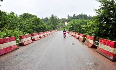 竹溪昨日新聞熱點(diǎn)，小巷深處的隱藏瑰寶