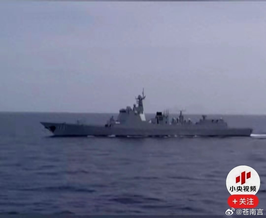 長(zhǎng)沙艦最新動(dòng)態(tài)揭秘，隱秘寶藏現(xiàn)身小巷之中