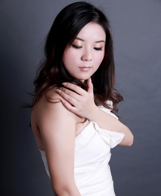 四房婷婷最新網(wǎng)站，時(shí)尚生活指南