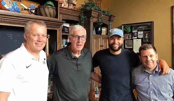 唐納德斯隆最新動態(tài)，科技重塑未來魅力