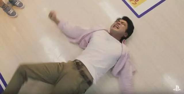 最新我被爸爸整根插事件揭秘與反思，家庭邊界與親子關(guān)系的警示燈