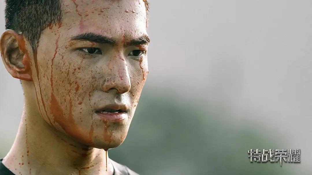 無雙兵王最新章節(jié)揭秘，背景、事件與地位全解析