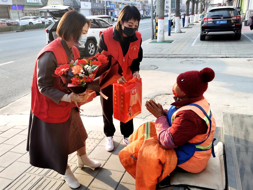 河北高碑店最新動(dòng)態(tài)更新，最新消息匯總