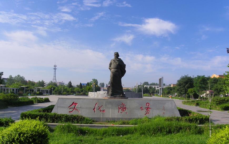 河北高碑店最新動態(tài)更新,最新消息匯總