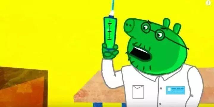 醫(yī)療行為與家庭護(hù)理，探討小孩打屁股針的最新視頻與護(hù)理知識(shí)分享