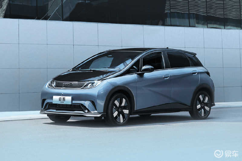 凱美納最新價(jià)格及未來走勢(shì)分析，觀點(diǎn)論述