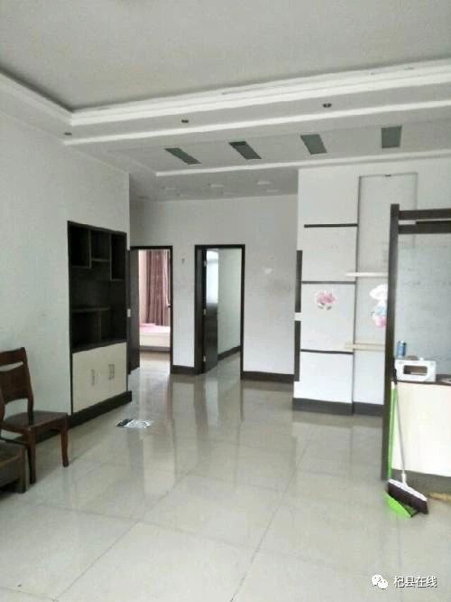 杞縣小院急售信息，巷弄深處的驚喜寶藏，最新小院急售信息速遞