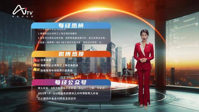 小莉幫忙探索自然美景之旅，追尋內(nèi)心的平和寧?kù)o（最新視頻）