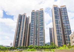 中央山公館最新房?jī)r(jià)指南及詳細(xì)解析????