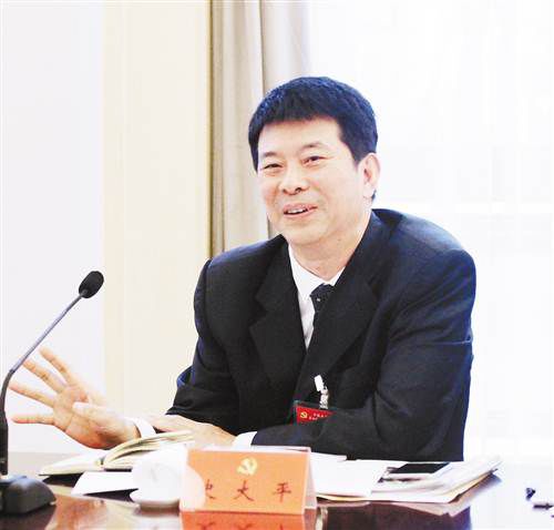 史大平最新動(dòng)態(tài)，溫馨日常與友情的奇妙交織